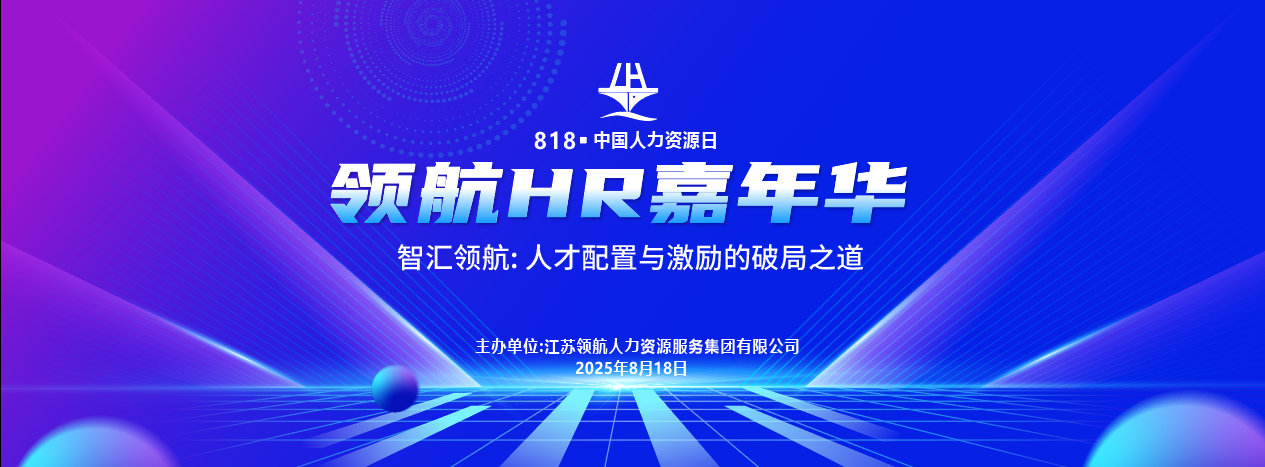 主畫(huà)面.png